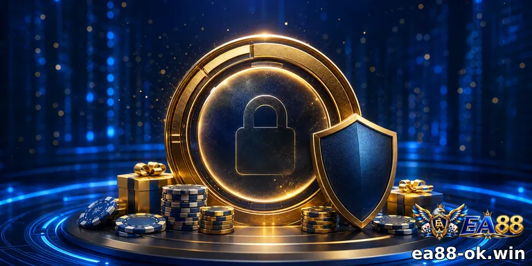 Chơi Có Trách Nhiệm EA88 Quy Định Người Chơi Cần Biết - hình ảnh - ea88-ok.win Chơi Có Trách Nhiệm EA88 Quy Định Người Chơi Cần Biết - hình ảnh - ea88-ok.win