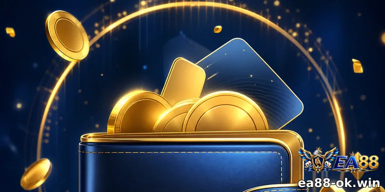 Hướng Dẫn EA88 – Những Quy Trình Cá Cược Tại EA88 - hình ảnh - ea88-ok.win Hướng Dẫn EA88 – Những Quy Trình Cá Cược Tại EA88 - hình ảnh - ea88-ok.win