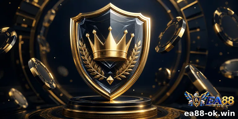 Tải App EA88 – Cá Cược Trọn Vẹn Trong Tầm Tay Của Bạn - hình ảnh - ea88-ok.win Tải App EA88 – Cá Cược Trọn Vẹn Trong Tầm Tay Của Bạn - hình ảnh - ea88-ok.win