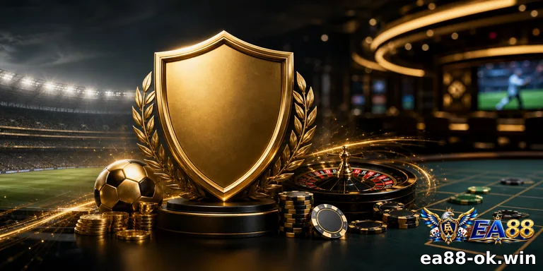 Trực Tiếp Đá Gà Thomo Trải Nghiệm Đỉnh Cao Cho Người Hâm Mộ - hình ảnh - ea88-ok.win