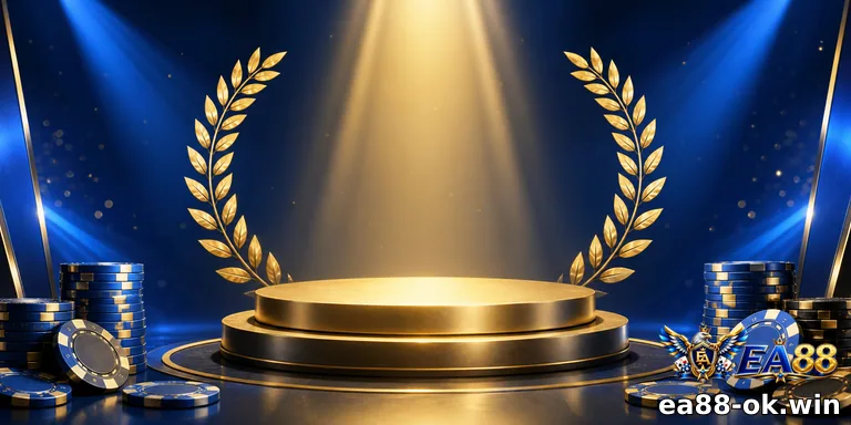 Đá Gà Tre | Hình Thức Chọi Kê Độc Đáo Được Yêu Thích Nhất - hình ảnh - ea88-ok.win Đá Gà Tre | Hình Thức Chọi Kê Độc Đáo Được Yêu Thích Nhất - hình ảnh - ea88-ok.win