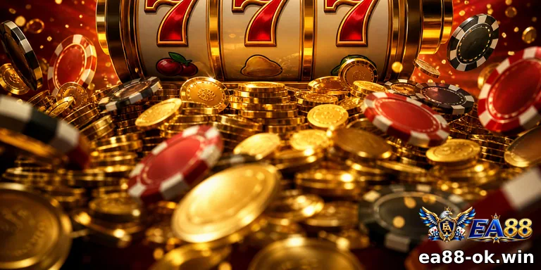 EA88 nhà cái uy tín thế giới - hình ảnh - ea88-ok.win EA88 nhà cái uy tín thế giới - hình ảnh - ea88-ok.win