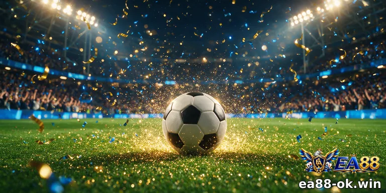 EA88 kèo nhà cái mu - hình ảnh - ea88-ok.win EA88 kèo nhà cái mu - hình ảnh - ea88-ok.win