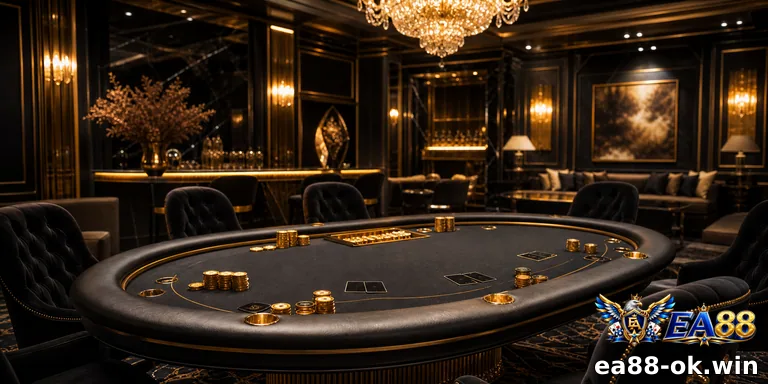 Cách Nạp Tiền Cá Cược Thể Thao Nhanh Và Chính Xác Nhất - hình ảnh - ea88-ok.win