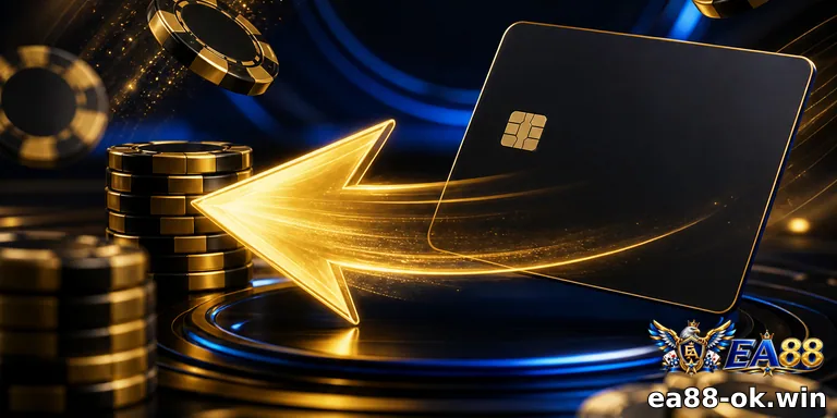 EA88 kèo nhà cái hôm nay trực tiếp - hình ảnh - ea88-ok.win