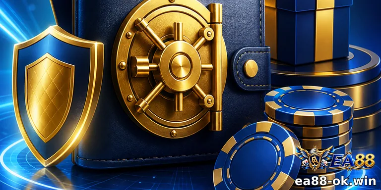 Lô Tô 5 Số Hôm Nay – Kết Hợp Nhiều Đài Chuẩn Xác EA88 - hình ảnh - ea88-ok.win