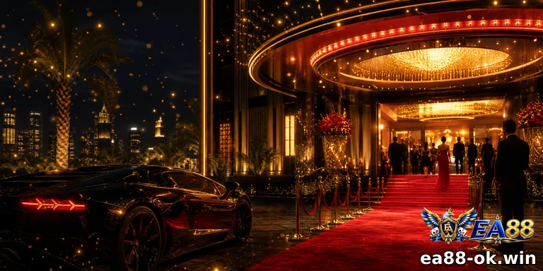 Cách Chơi Poker Casino Dễ Hiểu Nhất – Làm Chủ Mọi Nước Đi - hình ảnh - ea88-ok.win Cách Chơi Poker Casino Dễ Hiểu Nhất – Làm Chủ Mọi Nước Đi - hình ảnh - ea88-ok.win