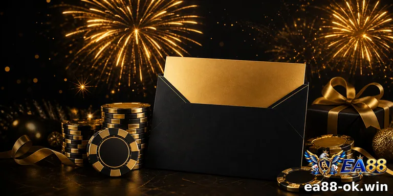 Bảo Mật Tài Khoản Casino – Tường Chắn Vững Chắc Trước Rủi Ro - hình ảnh - ea88-ok.win