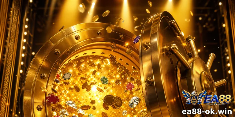 EA88 kèo nhà cái hôm nay trực tiếp - hình ảnh - ea88-ok.win
