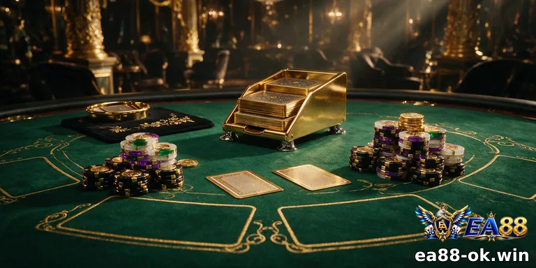 EA88 nhà cái uy tín thế giới - hình ảnh - ea88-ok.win EA88 nhà cái uy tín thế giới - hình ảnh - ea88-ok.win