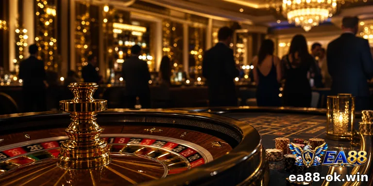 Cách Cá Cược Thể Thao Trên Điện Thoại Đơn Giản Hiệu Quả - hình ảnh - ea88-ok.win