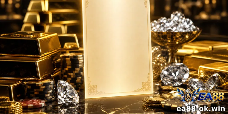 EA88 Thể Thao | Trang Chủ Chính Thức 2026 - hình ảnh - ea88-ok.win