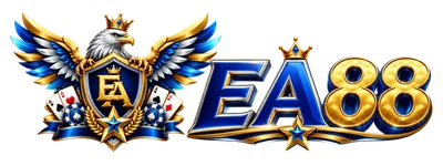 EA88 Thể Thao | Trang Chủ Chính Thức 2026 - hình ảnh - ea88-ok.win